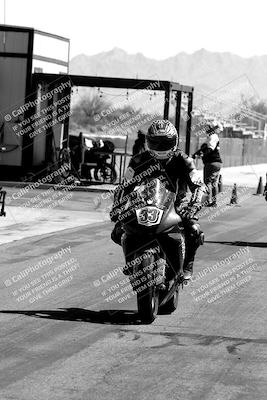 media/May-06-2024-Moto Forza (Mon) [[b33359f27d]]/Around the Pits/